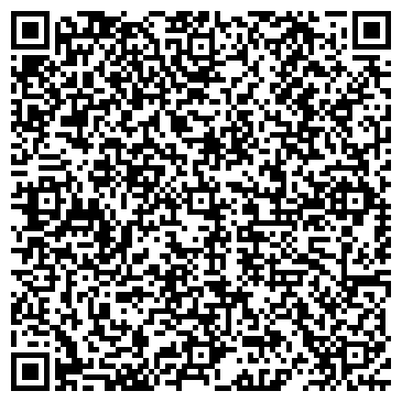 QR-код с контактной информацией организации ООО Армпласт