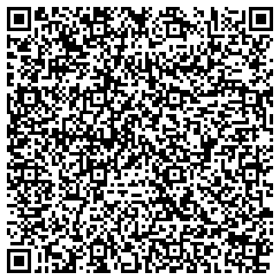 QR-код с контактной информацией организации ООО Многопрофильный медицинский центр "МРТ Керчь"