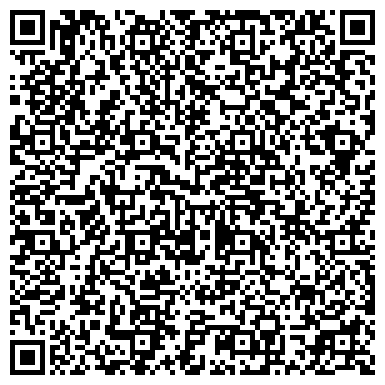 QR-код с контактной информацией организации ООО ООО "Эдельвейс"