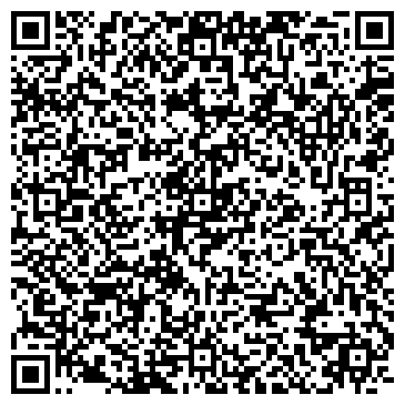 QR-код с контактной информацией организации ООО ВелесСтрой-МК