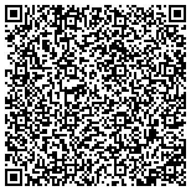 QR-код с контактной информацией организации ООО Архитектурная студия Старый Порт