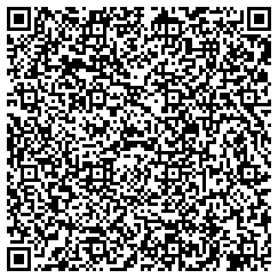QR-код с контактной информацией организации Детективное агентство "Велитриум"