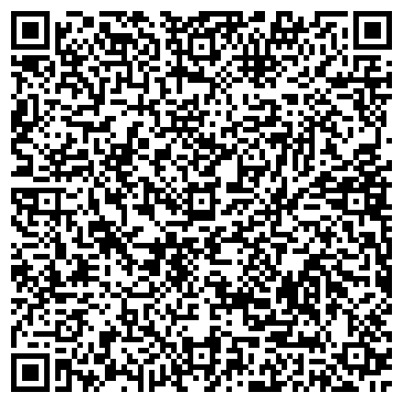 QR-код с контактной информацией организации ИП Фото Формат