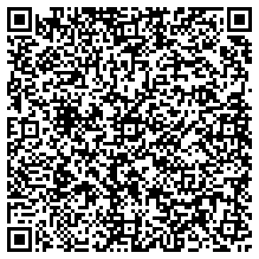 QR-код с контактной информацией организации ООО Мой Механик