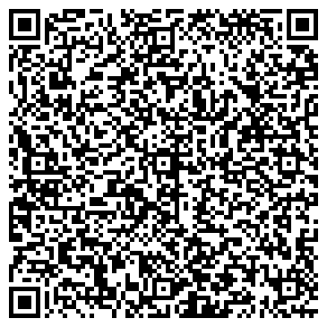 QR-код с контактной информацией организации ООО Эркастом