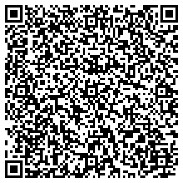 QR-код с контактной информацией организации ООО ЮлиСТОМ