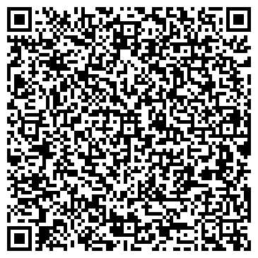 QR-код с контактной информацией организации Магазин "Auto19-zap"