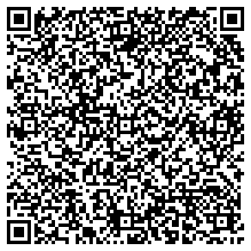 QR-код с контактной информацией организации ООО Лингвист прайм