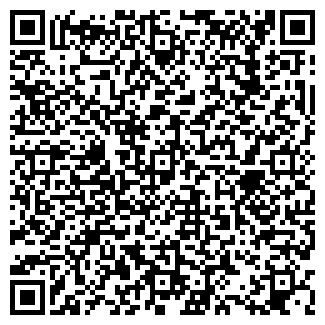 QR-код с контактной информацией организации ЗАО АВИНКОМ