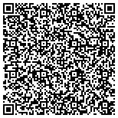QR-код с контактной информацией организации ИП Центр Монтессори "NaVi"