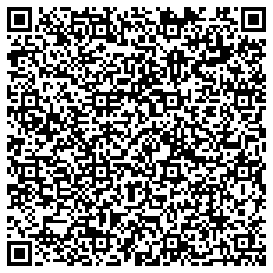 QR-код с контактной информацией организации ООО Компания «Элемент»
