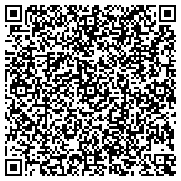 QR-код с контактной информацией организации ООО Стройкомплектплюс