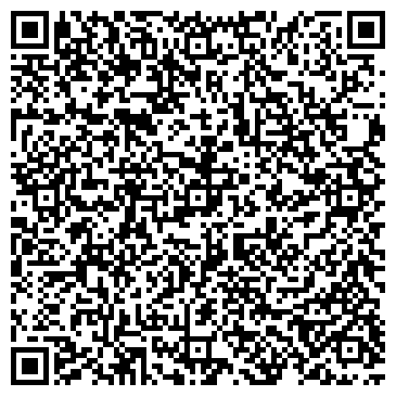 QR-код с контактной информацией организации ООО Мир Сплава