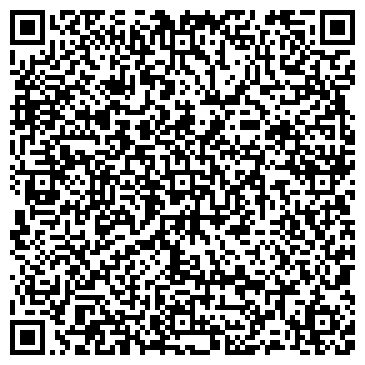 QR-код с контактной информацией организации ООО Компания «Март»