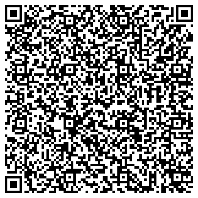 QR-код с контактной информацией организации ООО Наяда Сантехника