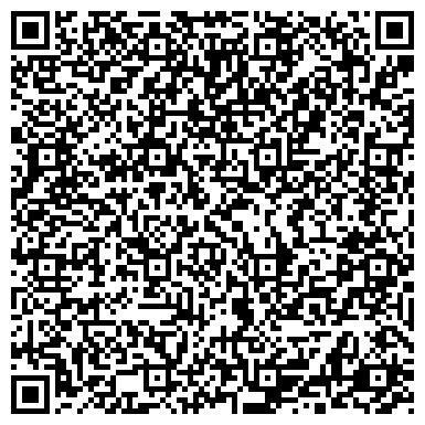 QR-код с контактной информацией организации Газета "Орбита. Темрюкский выпуск"