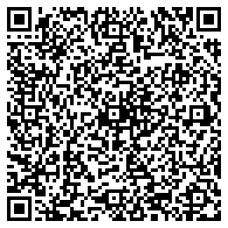 QR-код с контактной информацией организации ОсОО Фаствей