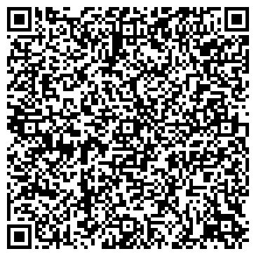 QR-код с контактной информацией организации ООО Юридическая фирма "Марко-Эгида"