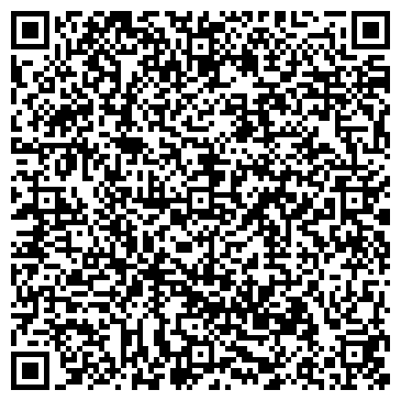 QR-код с контактной информацией организации ИП Yava Print