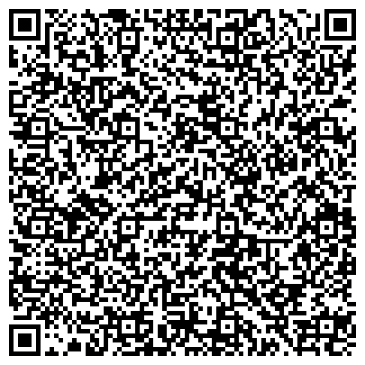 QR-код с контактной информацией организации ИП Детская одежда "SHERWOOD"