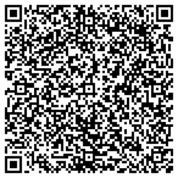 QR-код с контактной информацией организации ип Ковры Турции