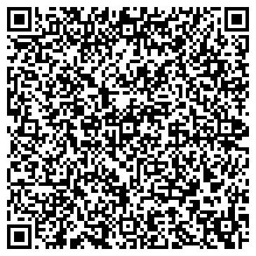 QR-код с контактной информацией организации ООО Липецк-сантехник