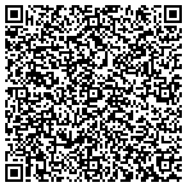 QR-код с контактной информацией организации ООО Школа мастеров массажа