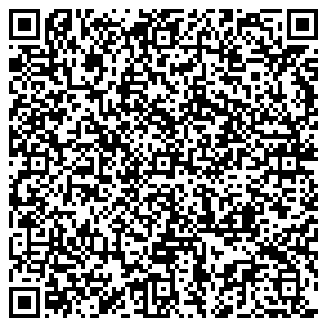 QR-код с контактной информацией организации ООО КОлумб