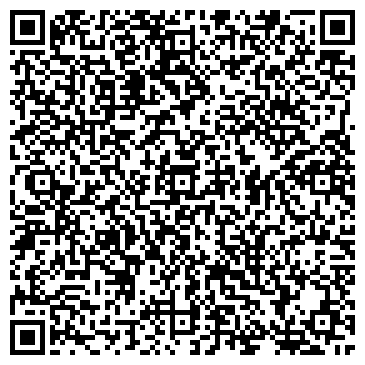 QR-код с контактной информацией организации ООО Строй Легко
