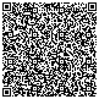 QR-код с контактной информацией организации ООО Московские Дозирующие Системы