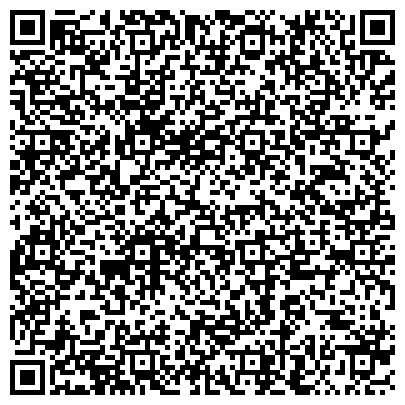 QR-код с контактной информацией организации Интернет магазин "Здоровушка"