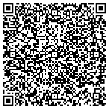 QR-код с контактной информацией организации ООО Аккумуляторы PLUS