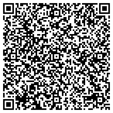 QR-код с контактной информацией организации ООО ТрастКапиталИнвест