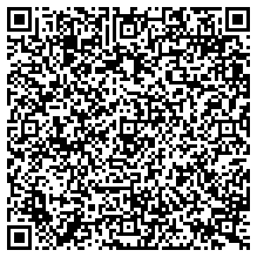 QR-код с контактной информацией организации ЧП Суши на дом "Майта-Нь"