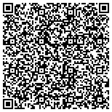 QR-код с контактной информацией организации ЧП Туристическое Агенство "Одиссей"