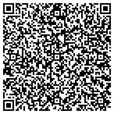 QR-код с контактной информацией организации ЧУП Клининг-Регион