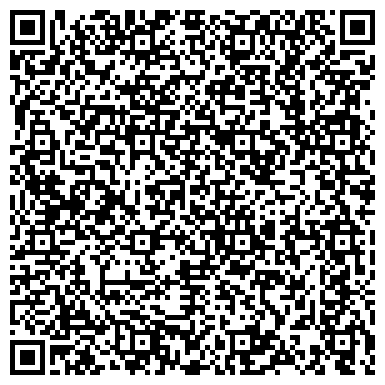 QR-код с контактной информацией организации МиниСнайпер детский тир