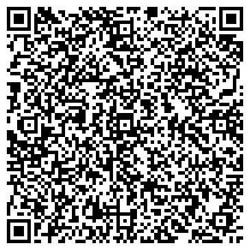 QR-код с контактной информацией организации ООО Декар Строй
