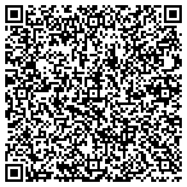 QR-код с контактной информацией организации ООО Пол Вокруг