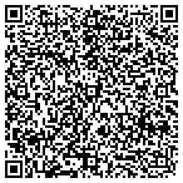 QR-код с контактной информацией организации ООО Автошкола "Фаворит"