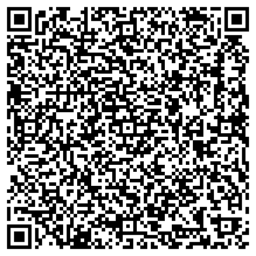 QR-код с контактной информацией организации ООО "СелектПромФинанс"