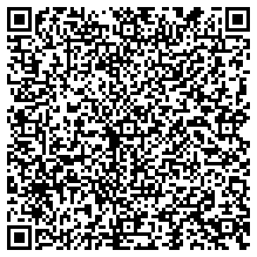 QR-код с контактной информацией организации ООО СелектПромФинанс