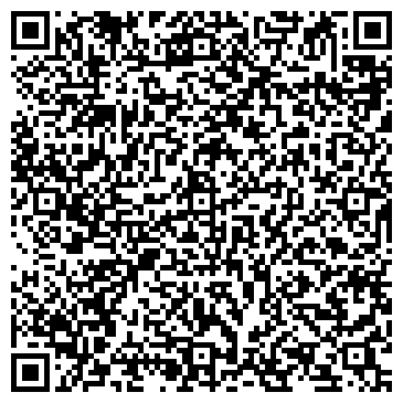 QR-код с контактной информацией организации ПриборРемСервис