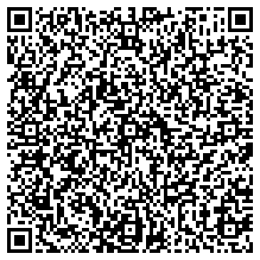 QR-код с контактной информацией организации ООО Ломбард Звезда