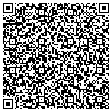 QR-код с контактной информацией организации Журнал "Мир судоку"