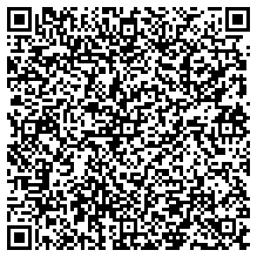 QR-код с контактной информацией организации ООО SvitArt - Багеты