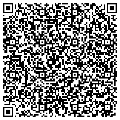 QR-код с контактной информацией организации ИП Магазин воздушных шаров "Весело-Красиво"