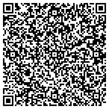 QR-код с контактной информацией организации ООО Мотосервис BMC