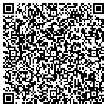 QR-код с контактной информацией организации ООО Донворк