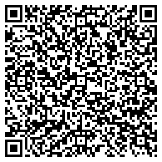 QR-код с контактной информацией организации ООО Ноут Сервис